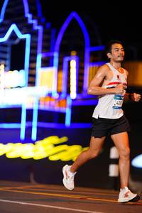 BIB: 
                            <button type="button" onclick="openModal(22831527)" class="btn btn-primary btn-sm float-right btn-popup" data-toggle="modal" data-target=".modal-high-quality">
                        <i class="fas fa-shopping-cart"></i> Add to Cart
                    </button>
                                            <button type="button" onclick="isThisMe(22831527, true)" class="btn btn-success btn-sm float-right btn-popup btn-isme hidden" data-toggle="tooltip" data-placement="bottom" title="นี่คือรูปของคุณใช่ไหม คลิกที่นี่เพื่อเอาเข้าอัลบั้ม">
                        <i class="fas fa-plus"></i> Add to album
                    </button>
                    <button type="button" onclick="isThisMe(22831527, false)" class="btn btn-warning btn-sm float-right btn-popup btn-isnotme hidden">
                        <i class="fas fa-ban"></i> Remove from album
                    </button>